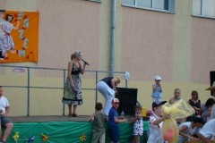 dsc00175_640x480
