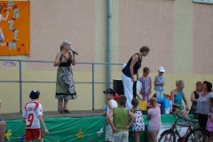 dsc00178_640x480