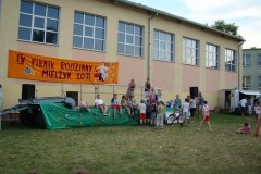 dsc00180_640x480