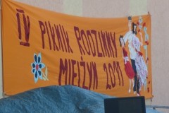 iv.piknik.rodzinny640x480