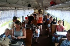 dsc09938_640x480