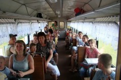 dsc09939_640x480
