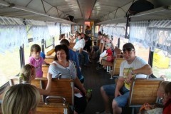 dsc09940_640x480