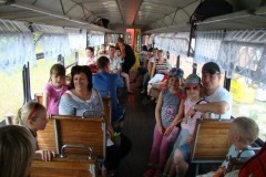 dsc09941_640x480