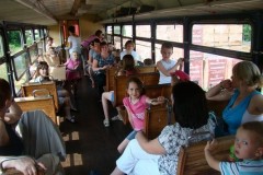 dsc09942_640x480
