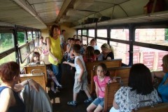 dsc09943_640x480