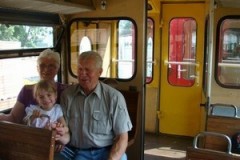 dsc09944_640x480