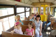 dsc09945_640x480