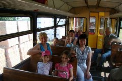 dsc09946_640x480