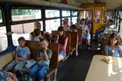 dsc09947_640x480
