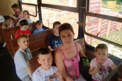 dsc09948_640x480