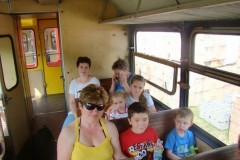 dsc09950_640x480