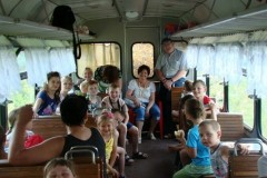 dsc09953_640x480