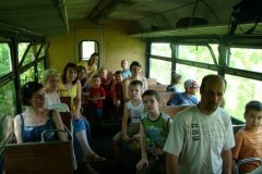 dsc09955_640x480