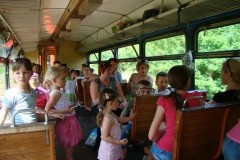 dsc09957_640x480