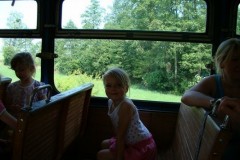 dsc09958_640x480