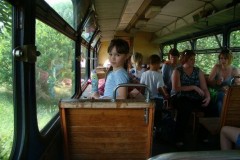 dsc09959_640x480