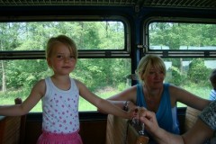 dsc09960_640x480