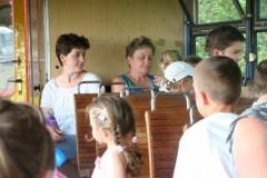 dsc09961_640x480