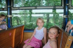 dsc09962_640x480