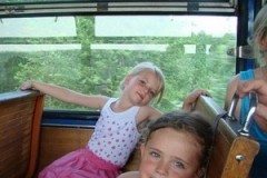 dsc09963_640x480
