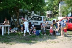 dsc09964_640x480