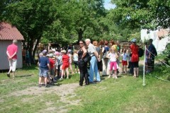 dsc09965_640x480