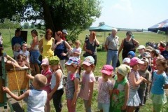 dsc09966_640x480