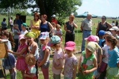 dsc09967_640x480