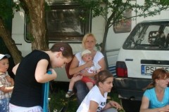dsc09971_640x480