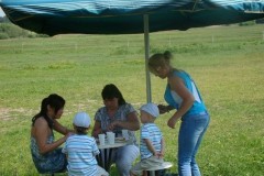 dsc09973_640x480