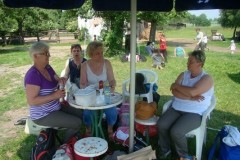 dsc09974_640x480