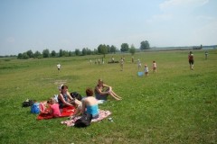 dsc09975_640x480
