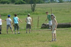 dsc09976_640x480