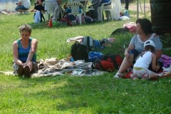 dsc09977_640x480