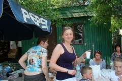dsc09984_640x480