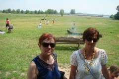 dsc09985_640x480