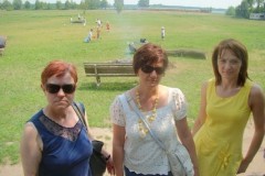 dsc09986_640x480
