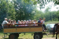 dsc09988_640x480