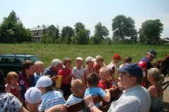 dsc09990_640x480