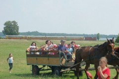 dsc09993_640x480