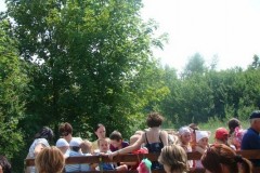 dsc09994_640x480