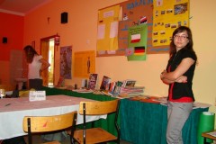dsc00428
