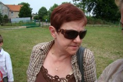 dsc00483