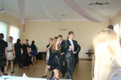 dsc00538