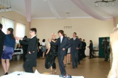 dsc00539