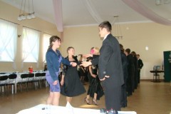 dsc00540