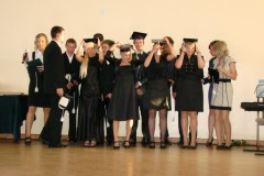 dsc00558