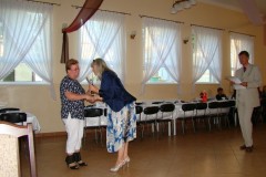 dsc00580