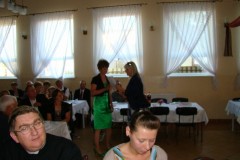 dsc00587